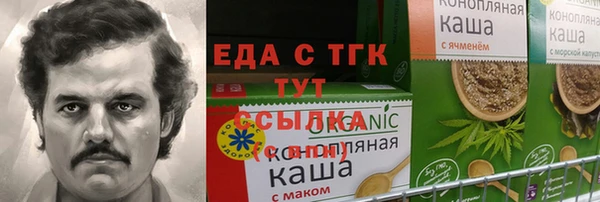 мдпв Магас