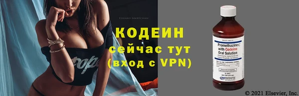 мдпв Магас