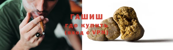 мдпв Магас
