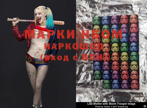 мдпв Магас