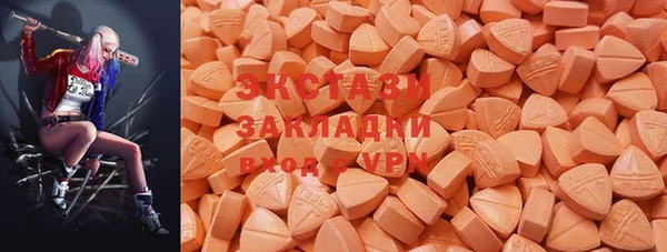 мдпв Магас