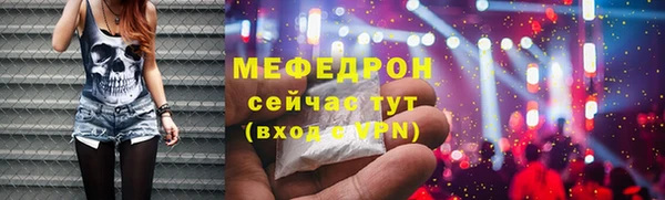 мдпв Магас